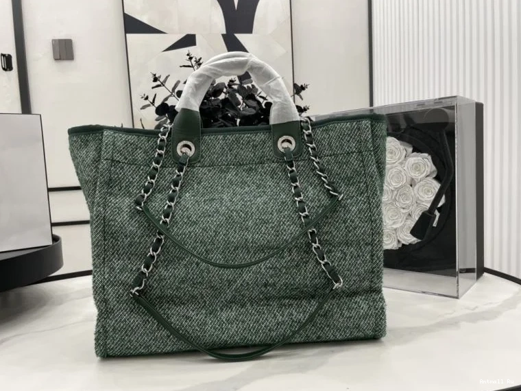 Bags Original Shopping Chanel 54789 0705